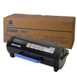 Toner Minolta TNP58 15 000 stron