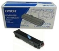 C13S050166_EpsonC13S050166z-663