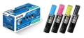 EpsonC13S050268-1168