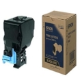 Epson_S050593-12660