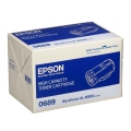 CEPA050689BG-25871