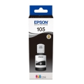 IEPB00Q140BG-17320