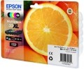 3dfmp-33xl_oranges_fy15_side-13716