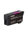 C13T40D340-17723