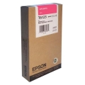 C13T612300-26012