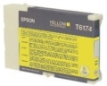 C13T617400-2245