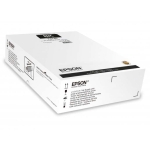 Tusz Epson C13T878140 T8781 Black 1206,2 ml