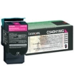 C540H1MG-924
