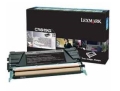 Lexmark-C746H1KG-OE-11039