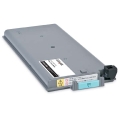 C925X76G-26137