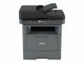 DCPL5500DNYJ1-21526