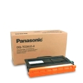 wklad-laserowy-panasonic-dq-tcd025x-black-oryg-26397