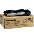 DQUG15A-26405