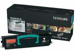 Toner Lexmark E352H31E 9 000 stron