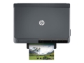Drukarka HP OfficeJet 6230 Pro 1-17593