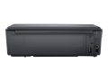 Drukarka HP OfficeJet 6230 Pro 2-17594