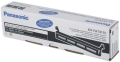 KX-FAT411X-16886