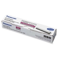 TPAKXTM507MG-26632