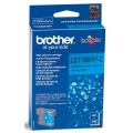 IBRLC1100HCG-1873