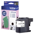 LC227XLBK-13148
