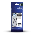 IBRLC3237XBG-14464
