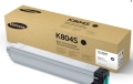 k804s.JPG-14148