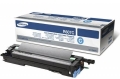 r607c.JPG-27002