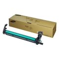 c8fc444d_Samsung_MLT-R709_Drum_Unit-14125