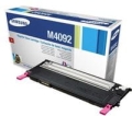 CLT-M4092S-724