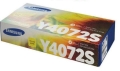 y4072s.JPG-7817