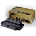 450px_Samsung ML-D3470B-737