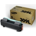 450px_Samsung MLT-D309L-10202
