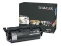 LEXMARK_T650H31E-10902