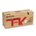TKYTK5270XMG-13897