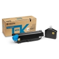 TKYTK5280XCG-14429