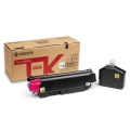 TKYTK5280XMG-14430