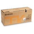 Kyocera-TK-5290-Yellow-Toner-Large-27104