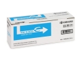 tk-5305c_.-imagelibitem-Single-Enlarge.imageli-13899