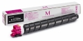 TK-8345m-13029
