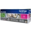 brother-tn-243m-13647