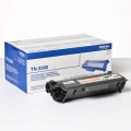 TBRTN3390XBG-10762