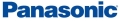 Panasonic-27170