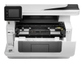 W1A30A#B19 1-21899