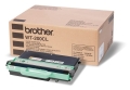 brother_wt200cl-11355