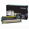 X746A1YG-16730