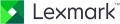 Lexmark-17096