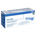 tn1030.jpg