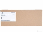 Toner Minolta TNP40 20 000 stron