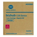 A0X5352.jpg