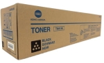 Toner Minolta TN613K Black 45 000 stron